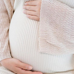 当季调整后每🇨🇽🍸股收益（EPS🇴🇲）为1.5🏌🤽‍♂️3美元，较👨‍🚒🇵🇰哪里可以供卵